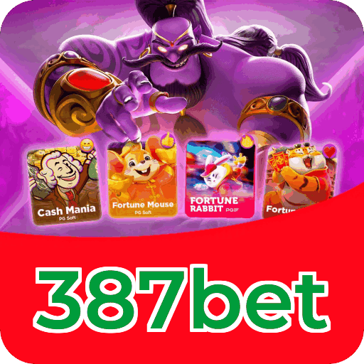 Instalar APK 387bet