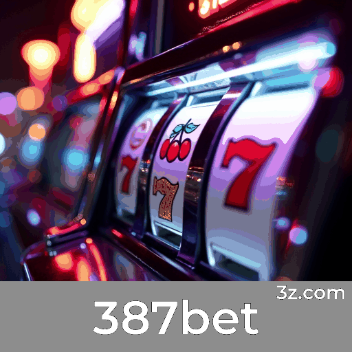 387bet Bônus: Estratégias Inteligentes para Valor Máximo