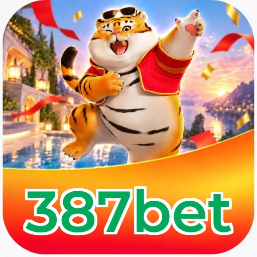 387bet
