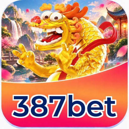 387bet
