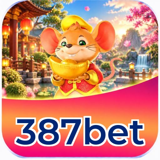 387bet