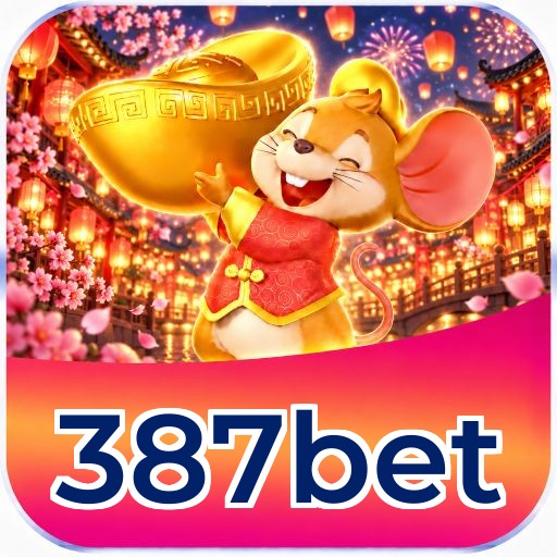 Vantagens do APK 387bet para Android