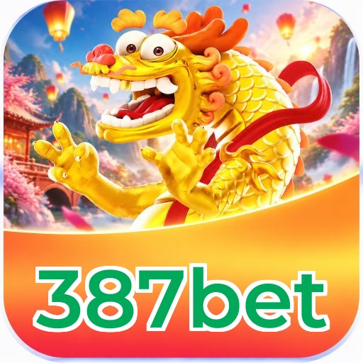 Sweet Bonanza gameplay durante teste mostrando feature de free spins