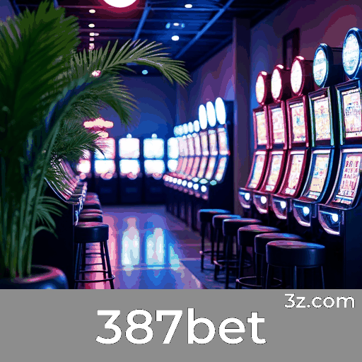 Desbloqueie Privilégios Exclusivos com Sua Conta 387bet