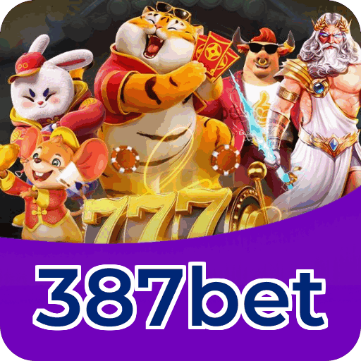 Download iOS 387bet