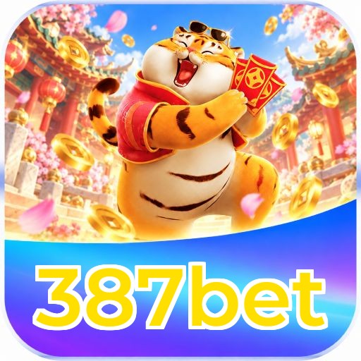 387bet Facebook - Página oficial com promoções e comunidade ativa