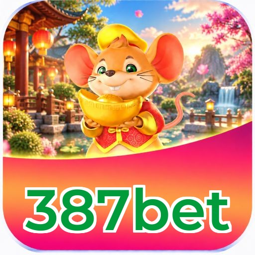 Fortune Tiger Slot
