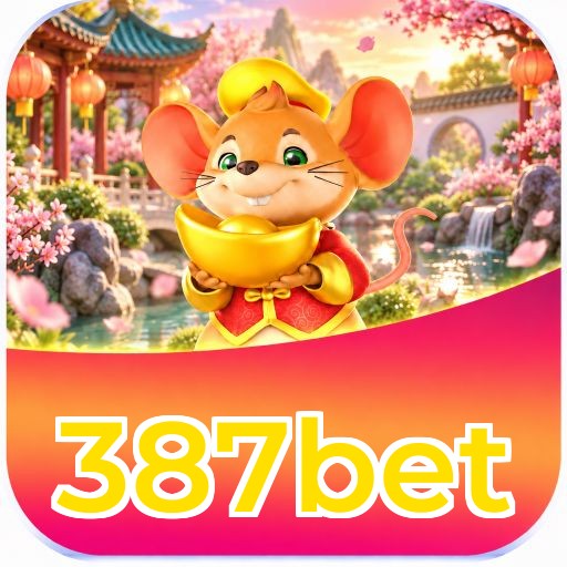 Jogos 387bet - Mais de 2.500 jogos online certificados