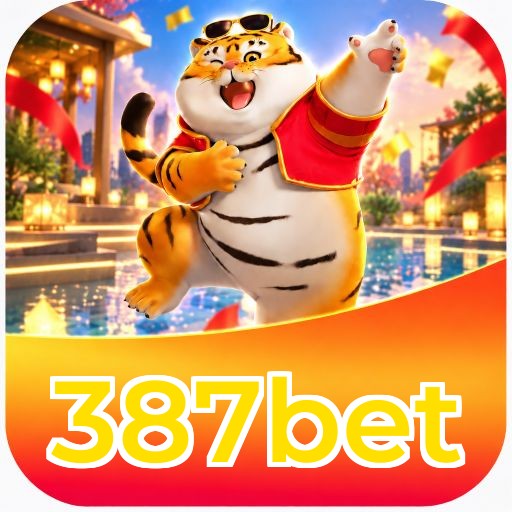 387bet