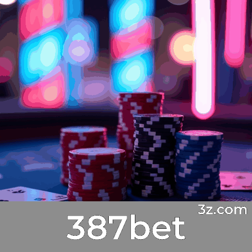 387bet Casino: Programa VIP de Luxo e Exclusividade