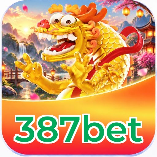 387bet