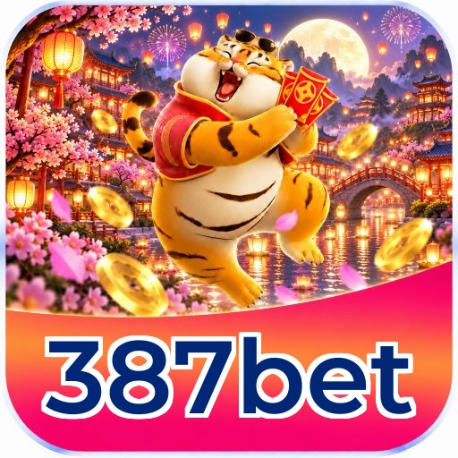 Programa VIP 387bet com benefícios exclusivos