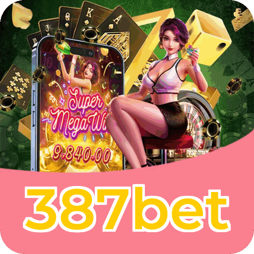 Download Android 387bet