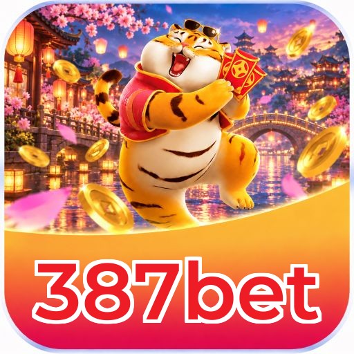 Bônus 387bet - R$ 5.000 + 500 Giros Grátis + Cashback 10%