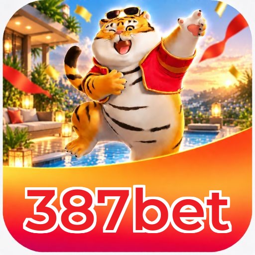 Fortune Rabbit Slot