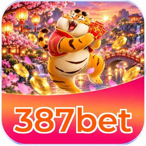 387bet