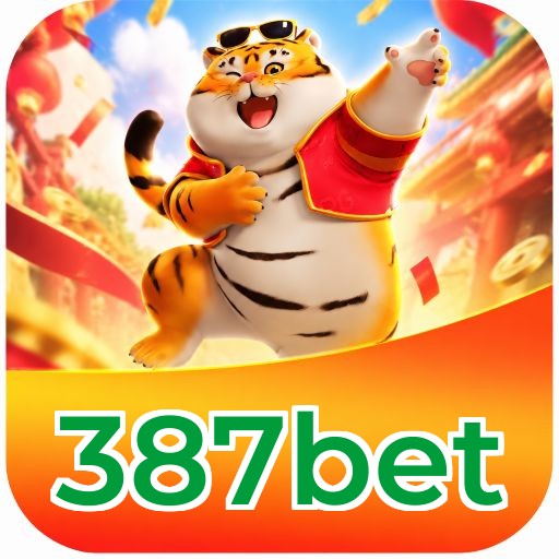 Sweet Bonanza Slot - Pragmatic Play