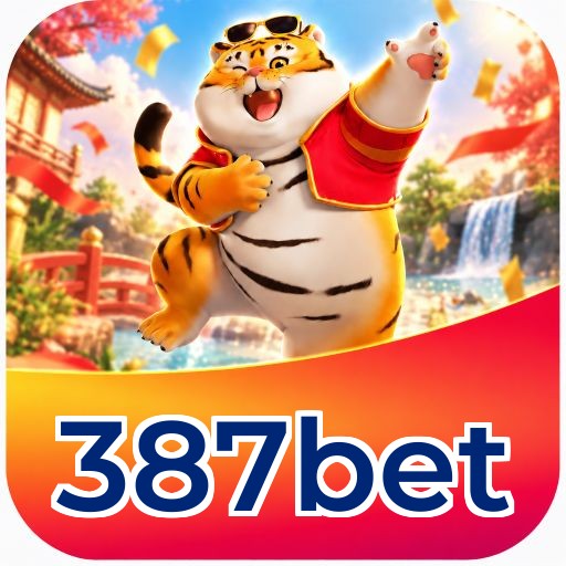 Pacote Completo do App 387bet