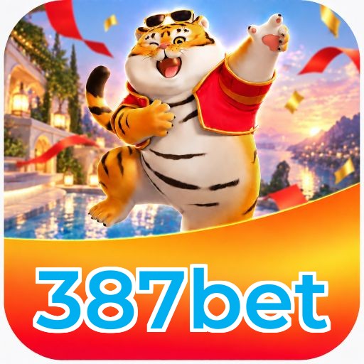387bet