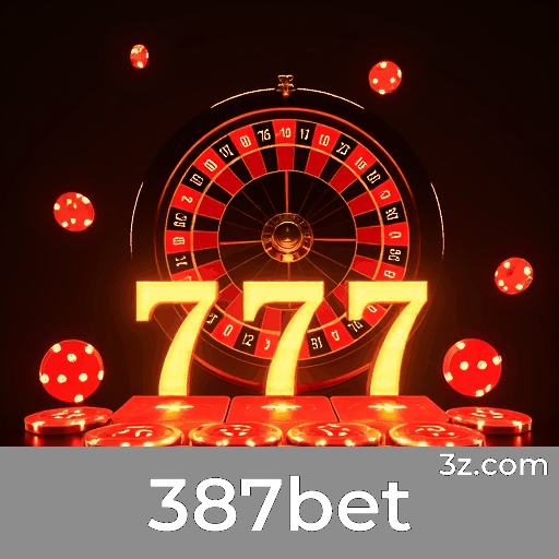 387bet Crash: Experiência Comunitária e Estratégias