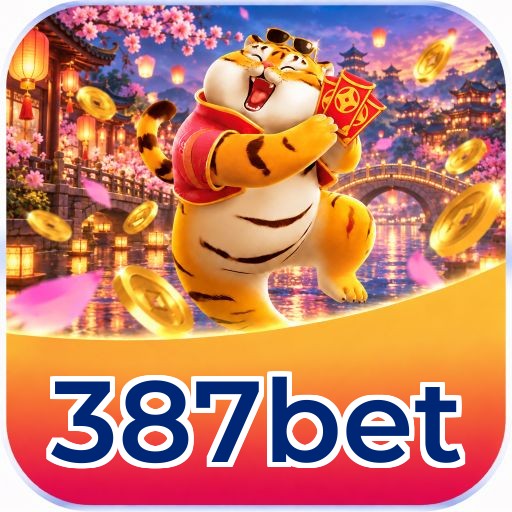 387bet