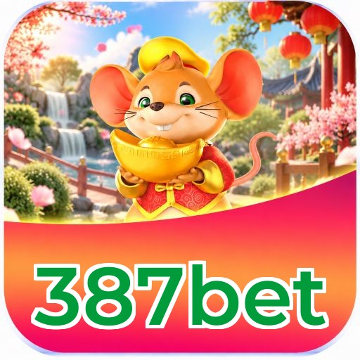 387bet