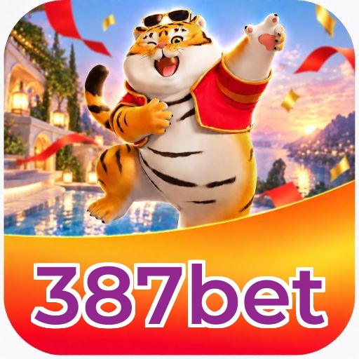 387bet