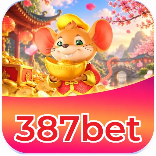 Lottery 387bet - Jogos de loteria com jackpots milionários
