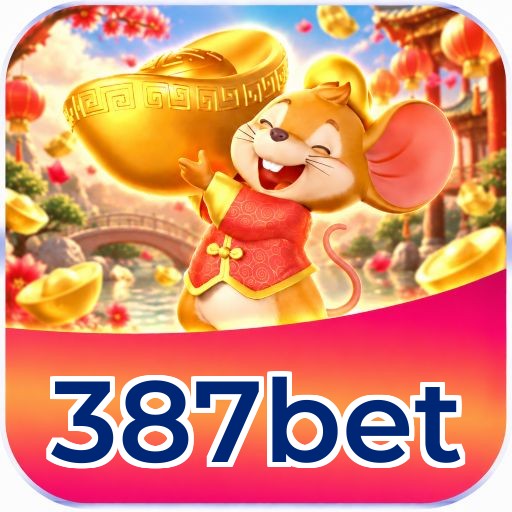 Ferramentas de Sucesso 387bet