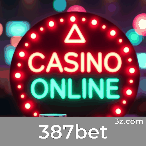 387bet: Sistema de Promoções Inteligentes e Personalizadas