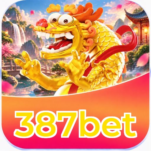 Free Spins Bonus - Lucky Tiger