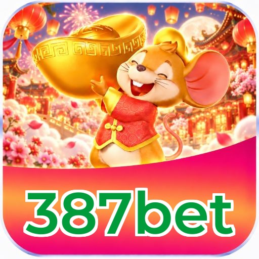 Cassino ao vivo da 387bet - Mesas premium com dealers profissionais em HD 4K