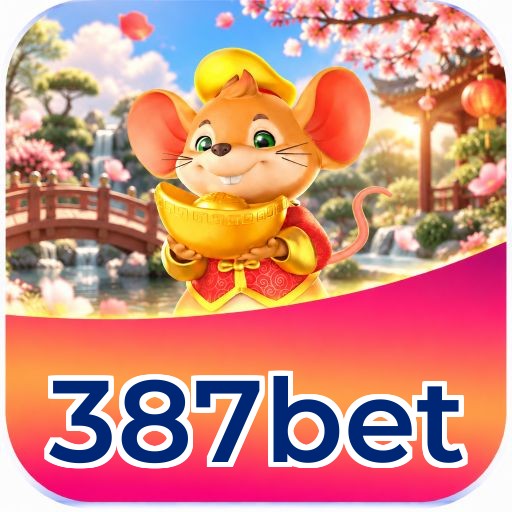 387bet