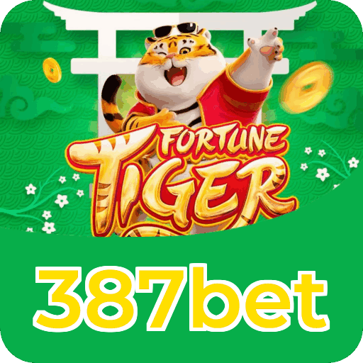 Jogos com maior RTP na 387bet