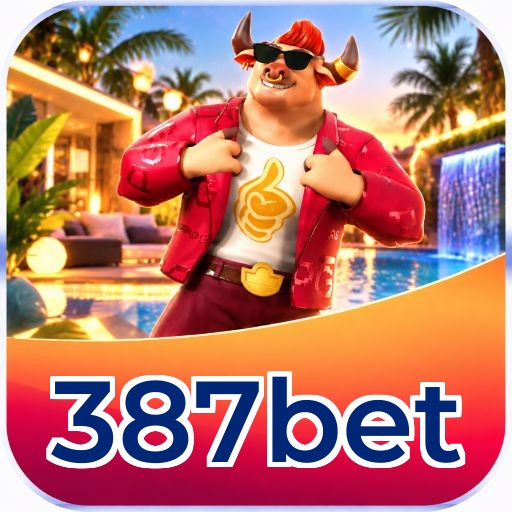 Histórias de sucesso e ganhos na 387bet