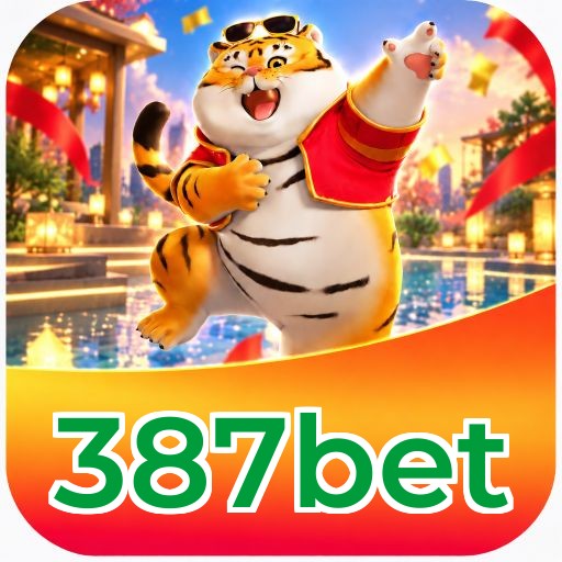 Slots 387bet - Mais de 1.500 jogos de caça-níqueis online