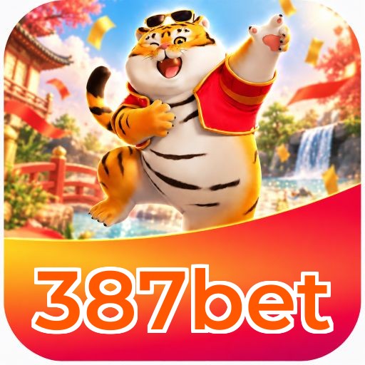 Mahjong Ways Slot - PG Soft