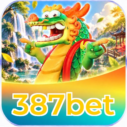 Jackpot Winner Fortune Tiger