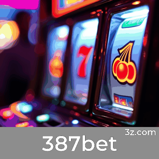 387bet Bônus: Estratégias Inteligentes para Valor Máximo