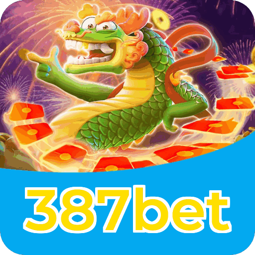 Instalação iOS 387bet