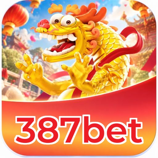 Welcome Bonus - Golden Dragon