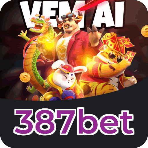 Segurança 387bet
