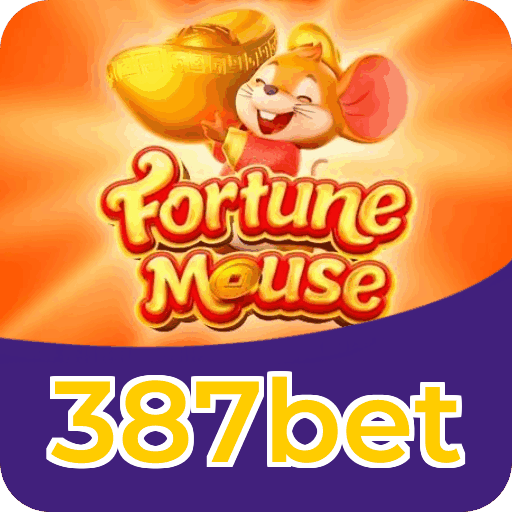 Fortune Dragon - Jogo temático asiático