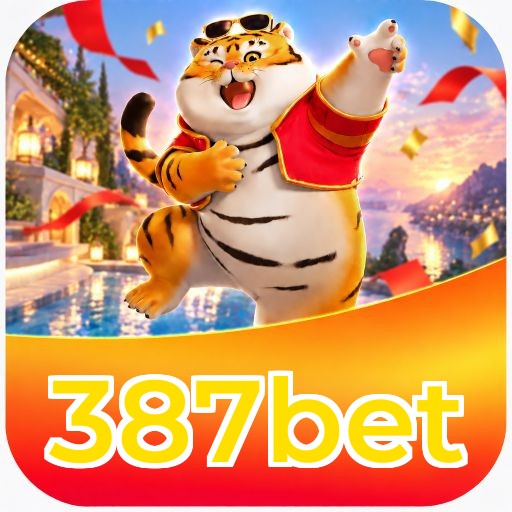 Fortune Dragon Slot
