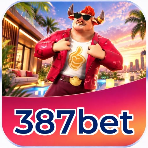 Live Casino Tables