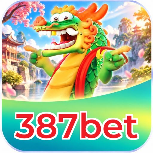 Cadastro na 387bet - Ganhe bônus de R$ 5.000 + 500 giros grátis