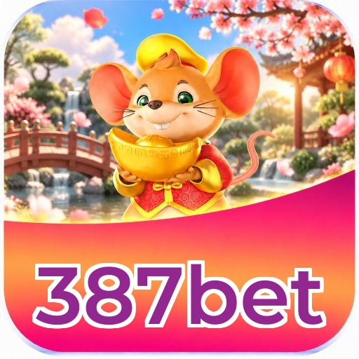 387bet Facebook - Página oficial com promoções e comunidade ativa