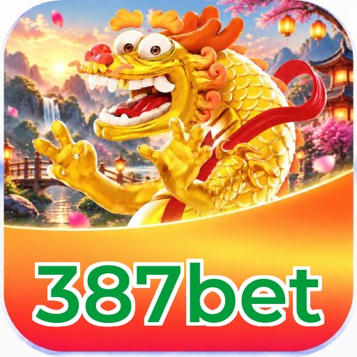 387bet