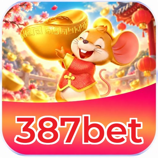 387bet