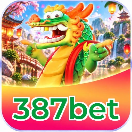 Benefícios Bronze VIP da 387bet
